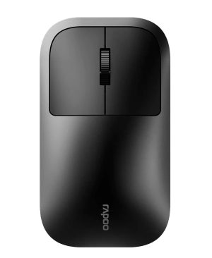 RAPOO M700 Silent Wireless Mouse