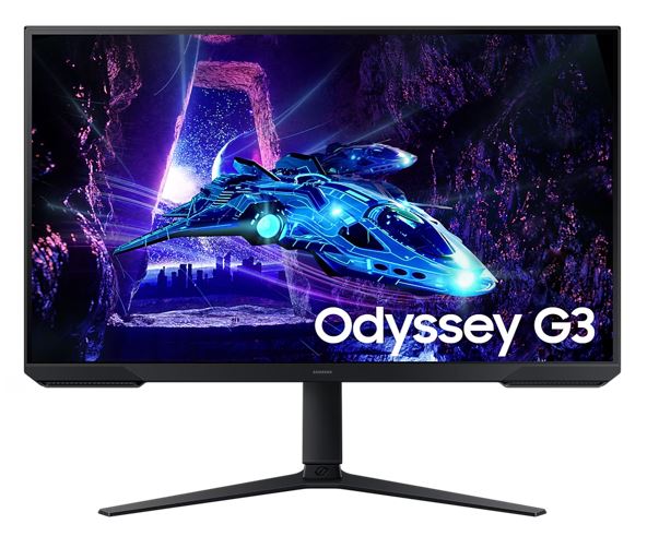 Early Black Friday Deals 10 MNS LS32DG302EEXXY