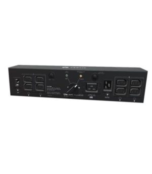 Vertiv Liebert Micropod for 2000VA