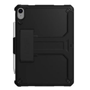 UAG Scout Rugged Case for iPad 11-inch (11th/10th Gen)