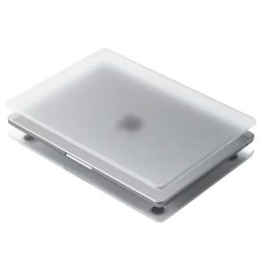 USP Apple MacBook Neo (13') Hardshell Glassy Matte Case