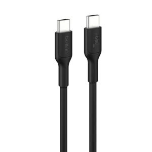 BEL CAB USB-C-2M