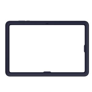 Samsung Galaxy Tab S11 Ultra Frame Cover - Navy(EF-JX930CNEGWW), Built-in magnets, Lightweight & Portable, 6 Months Warranty