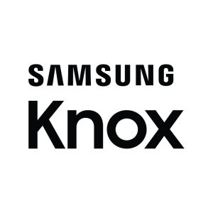 Samsung Galaxy Knox Professional Service-Premium (PO Basis Billing)