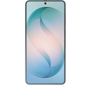 Belkin ScreenForce Titan SmartShield Anti-Reflective Screen Protector for Samsung Galaxy S26 Plus - Clear