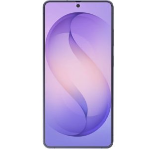 Belkin ScreenForce Titan SmartShield Anti-Reflective Screen Protector for Samsung Galaxy S26 Ultra - Clear