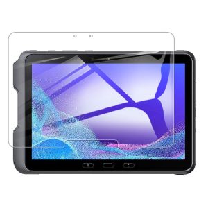 USP Samsung Galaxy Tab Active5 Pro/Tab Active4 Pro/Tab Active Pro Premium Tempered Glass Screen Protector