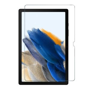 USP Samsung Galaxy Tab S11 Ultra / S10 Ultra / S9 Ultra / S8 Ultra (14.6') Premium Tempered Glass Screen Protector