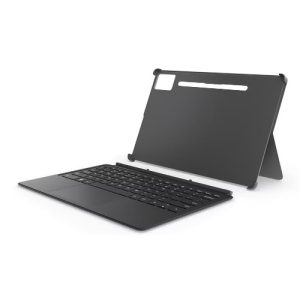 Lenovo Keyboard Pack for the Idea Tab Pro (12.7") - Storm Grey