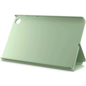 Lenovo Tab One (8.7') Folio Case - Seafoam Green