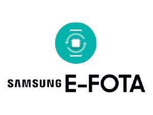 Samsung Galaxy Knox E-FOTA One For 1 Year (Cloud) - Support Level 1, 2 & 3