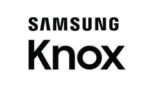 Samsung Galaxy Knox Guard - 3 Year Subscription (Support Level 1, 2 & 3)