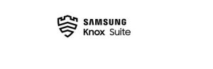 Samsung Galaxy Knox Suite For 1 Year