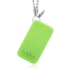 Connectland Bluetooth V4.0 Shutter Control Remote