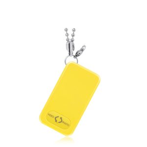 Connectland Bluetooth Shutter Control Remote for iOS