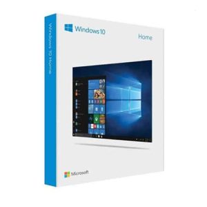 Microsoft Windows Server CAL 2012 English,R18-03665, 1 Pack DSP OEI 1 Clt Device CAL