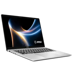 MSI NBK MODERN-14S-AI+-G3MG-012AU
