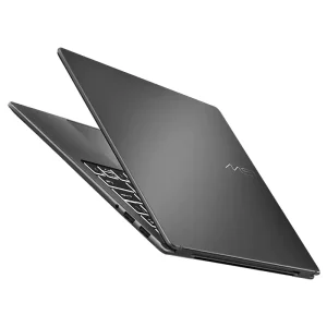 MSI Prestige 14 14" FHD+ OLED Laptop - Intel Core Ultra X7 358H, 32GB RAM, 1TB SSD, Windows 11 Home