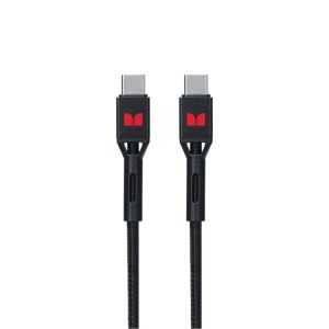 Monster 1.2M C-C Cable B