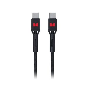 Monster 2M C-C Cable B