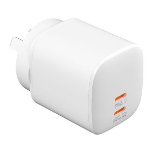 Monster GaN Wall Charger 67W