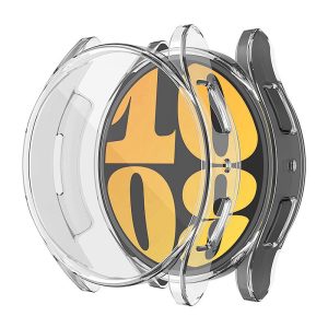 Monster SPC Cls GW6 2pk 47mm