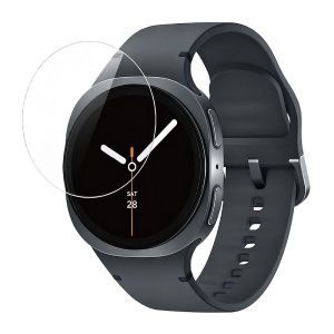 Monster GW8 40mm GL 2PK