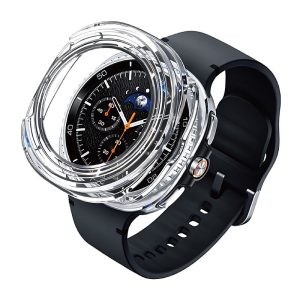 Monster GW8 46mm CG