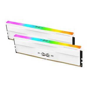 SIP MEM 5-64GB-SP064GXLWU60AFDH