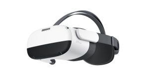 Pico Neo3 Pro VR Headset