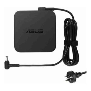 ASUS AC Adapter 65W 19V 3.42A - 4mm x 1.35mm