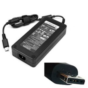 AC Power adapter for Resistance SRS-R45-15V1, 100~240V, 50~60Hz, DC output 20V, 14A, 280W