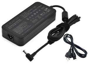 Leader AC Adapter 230W 19.5V 11.8A 5.5x2.5mm