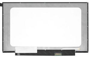 Leader 14-inch FHD 1920x1080 60Hz Matte LCD Panel