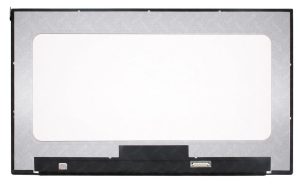 Leader 15.6-inch FHD LCD Panel for SC575 / SC577