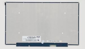Leader 14" FHD Matte LCD Panel for SC436, SC437
