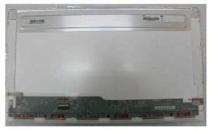 Leader LCD Display Panel Assembly for SC786