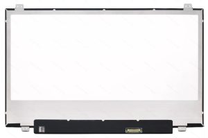 Leader 14-inch FHD Matte LCD Panel for SC408PRO / SC409PRO