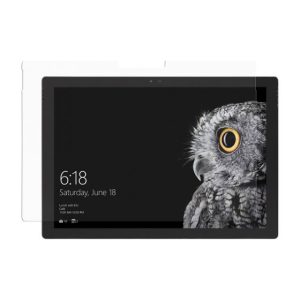 Incipio PLEX Plus Tempered Glass Screen Protector for Microsoft Surface Pro