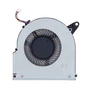 Fan for Intel NUC11 series Panther Canyon