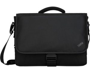 Lenovo ThinkPad 15.6-inch Essential Messenger