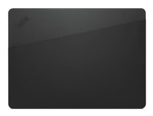 Lenovo ThinkPad Professional 14-inch Sleeve