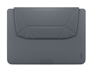 Lenovo Origami 14-inch Sleeve Case - Grey