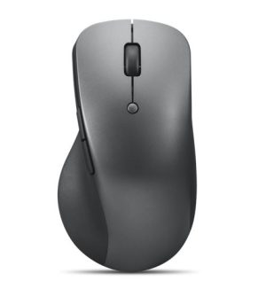 Lenovo Professional Bluetooth Rechargeable Mouse