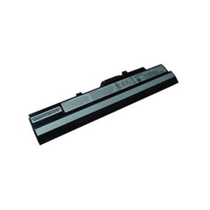 MSI Laptop Battery for MS-177X