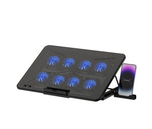 Rapoo CF300 Laptop Cooling Pad