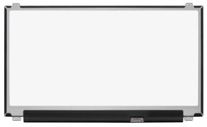 Leader 15.6-inch FHD LCD Replacement Panel for SC562, SC563, SC770
