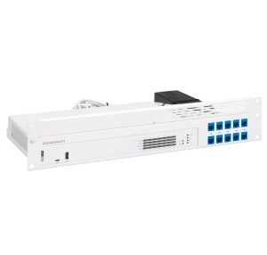 Rackmount.IT Rack Mount Kit for Sophos XGS 116 / 118 / 126 / 128 / 136 / 138 / 2U
