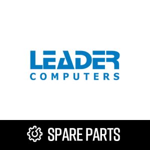 Leader SC427 / SC429 / SC445 / SC446 Replacement Battery