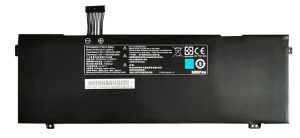 Leader 6-Cell Laptop Battery 11.55V 7900mAh 91.24Wh